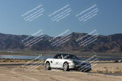 media/Oct-19-2025-PCA San Diego (Sun) [[b7baa86645]]/4-Yellow Group/Session 1 (Turn 9 Inside)/